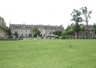 Mariage 5 juillet 2014 (23)